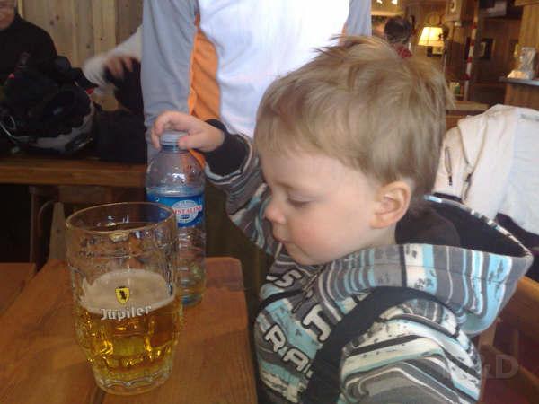 2009 Wintersport Tommy (8).jpg